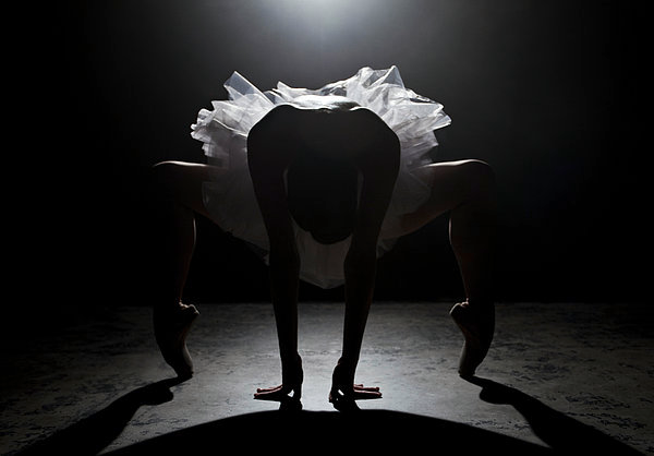 The Imperfect Craft of Leadership